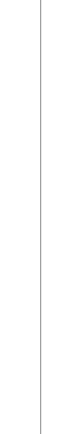 line_1