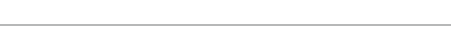 line_2