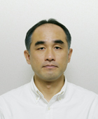 shibata