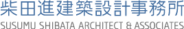 logo_1
