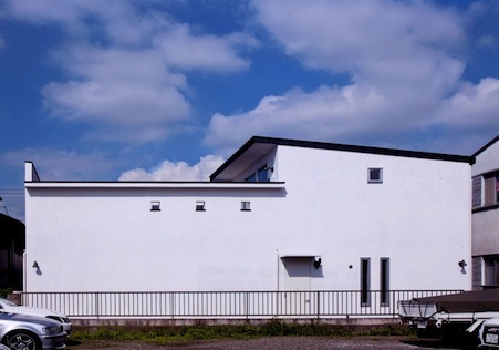 akatsutsumi_1