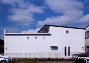 akatsutsumi