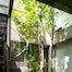 aob_3_1