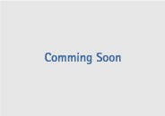 comming