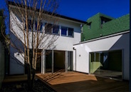 nmg2