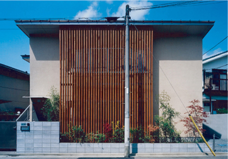 ogikubo_1