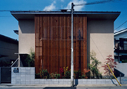 ogikubo